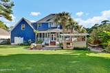 133 Loder Avenue - Photo 38