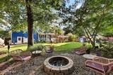 133 Loder Avenue - Photo 39