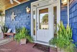 133 Loder Avenue - Photo 4