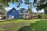 133 Loder Avenue - Photo 40