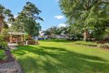 133 Loder Avenue - Photo 41