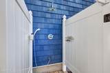 133 Loder Avenue - Photo 42