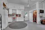133 Loder Avenue - Photo 43