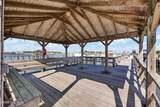 133 Loder Avenue - Photo 47