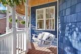 133 Loder Avenue - Photo 5