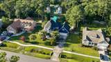 133 Loder Avenue - Photo 58