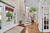 133 Loder Avenue - Photo 6