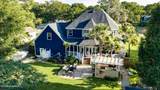 133 Loder Avenue - Photo 64