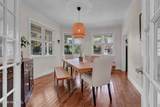 133 Loder Avenue - Photo 7