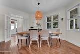 133 Loder Avenue - Photo 8