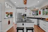 133 Loder Avenue - Photo 9