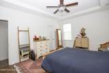 172 Mayfield Court - Photo 17