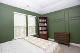 172 Mayfield Court - Photo 22