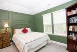 172 Mayfield Court - Photo 23