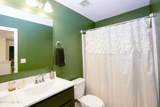 172 Mayfield Court - Photo 25