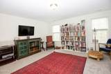 172 Mayfield Court - Photo 28