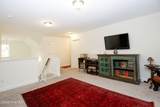 172 Mayfield Court - Photo 29