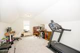 172 Mayfield Court - Photo 35