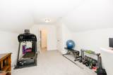 172 Mayfield Court - Photo 36