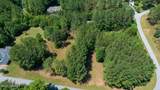 Lot 21 Loftis Mountain - Photo 10