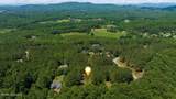 Lot 21 Loftis Mountain - Photo 13