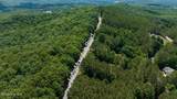 Lot 21 Loftis Mountain - Photo 14