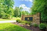Lot 21 Loftis Mountain - Photo 3