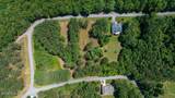 Lot 21 Loftis Mountain - Photo 9