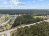 0 Nc Hwy 58 - Photo 10