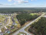 0 Nc Hwy 58 - Photo 11