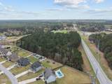 0 Nc Hwy 58 - Photo 12
