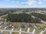 0 Nc Hwy 58 - Photo 13