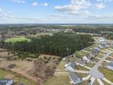 0 Nc Hwy 58 - Photo 14