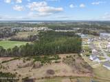 0 Nc Hwy 58 - Photo 15