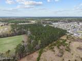 0 Nc Hwy 58 - Photo 16