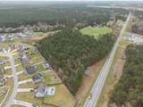 0 Nc Hwy 58 - Photo 17