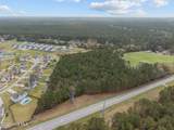 0 Nc Hwy 58 - Photo 18