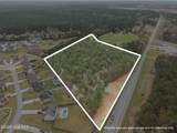 0 Nc Hwy 58 - Photo 2