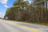 0 Nc Hwy 58 - Photo 5