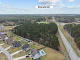 0 Nc Hwy 58 - Photo 8