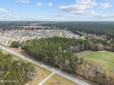 0 Nc Hwy 58 - Photo 9
