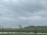 00 Poore Farm Road - Photo 1