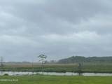 00 Poore Farm Road - Photo 3