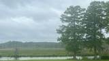 00 Poore Farm Road - Photo 4