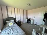 838 Ashbury Lane - Photo 10