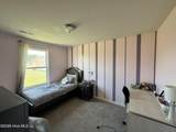 838 Ashbury Lane - Photo 11