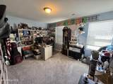 838 Ashbury Lane - Photo 12