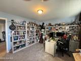838 Ashbury Lane - Photo 13