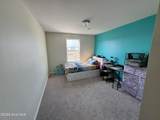 838 Ashbury Lane - Photo 14