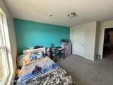 838 Ashbury Lane - Photo 15